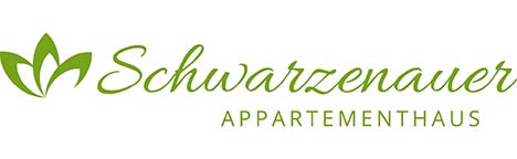 logo haus schwarzenauer