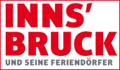 Urlaubsregion Innsbruck und seine Feriendörfer