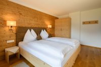 sattlerhof_edelweiss_schlafen4.jpg