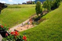 sattlerhof_alpenrose_weitblickbalkon1.jpg