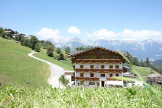 01_bauernhof_sattlerhof_mutters.jpg