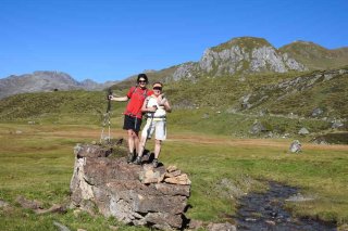 Pure Wanderlust rund um Innsbruck