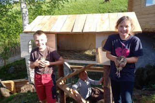 02_bauernhof_sattlerhof_mutters_sommerurlaub.jpg