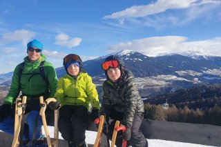09_bauernhof_sattlerhof_mutters_winterurlaub.jpg