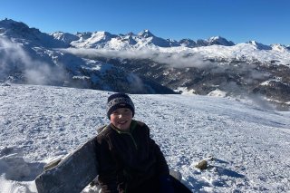 02_bauernhof_sattlerhof_mutters_winterurlaub.jpg