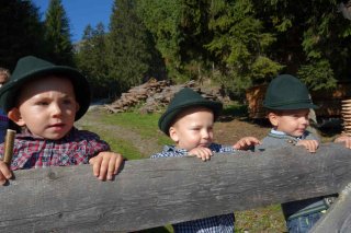 sattlerhof_innsbruck_kinder8.jpg