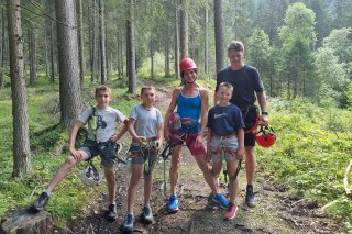 11_bauernhof_sattlerhof_mutters_sommerurlaub.jpg