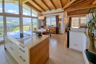 01_haus_schwarzenauer_kreith.jpg