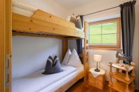 sattlerhof_enzian_schlafen3.jpg