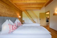 sattlerhof_alpenrose_schlafen2a.jpg
