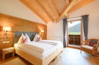 sattlerhof_alpenrose_schlafen1.jpg