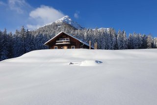 03_bauernhof_sattlerhof_mutters_winterurlaub.jpg