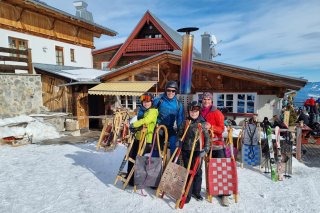 10_bauernhof_sattlerhof_mutters_winterurlaub.jpg
