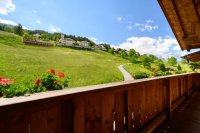 sattlerhof_alpenrose_weitblickbalkon3.jpg