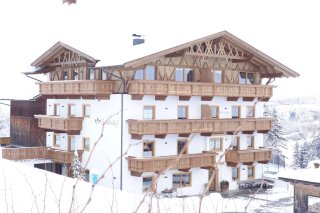 15_bauernhof_sattlerhof_mutters.jpg