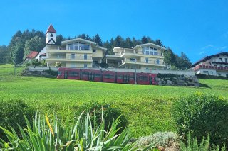 4_haus_schwarzenauer_mutters.jpg