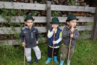 sattlerhof_innsbruck_kinder7.jpg