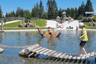 04_bauernhof_sattlerhof_mutters_sommerurlaub.jpg