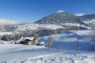 14_bauernhof_sattlerhof_mutters.jpg