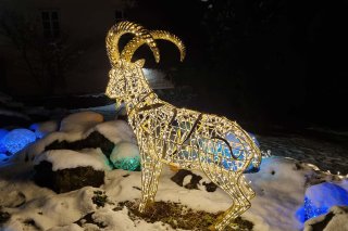 15_bauernhof_sattlerhof_mutters_winterurlaub.jpg