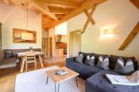 sattlerhof_margerite_essenkochenwohnen1.jpg