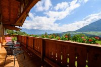 sattlerhof_alpenrose_weitblickbalkon2.jpg