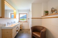 sattlerhof_edelweiss_schlafenbad1.jpg