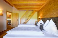 sattlerhof_margerite_schlafen3.jpg