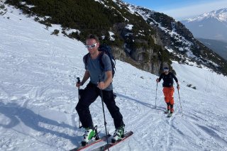 12_bauernhof_sattlerhof_mutters_winterurlaub.jpg