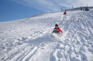 08_bauernhof_sattlerhof_mutters_winterurlaub.jpg