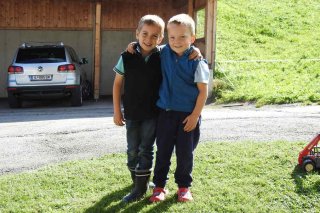 sattlerhof_innsbruck_kinder4.jpg