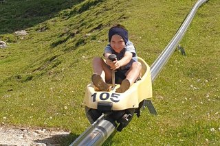 01_bauernhof_sattlerhof_mutters_sommerurlaub.jpg