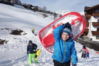 07_bauernhof_sattlerhof_mutters_winterurlaub.jpg