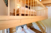 sattlerhof_alpenrose_schlafen2.jpg