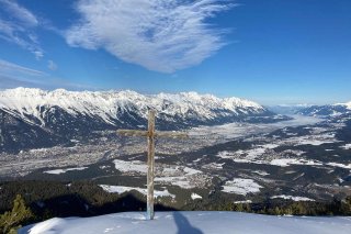 01_bauernhof_sattlerhof_mutters_winterurlaub.jpg