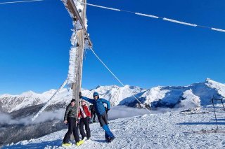 04_bauernhof_sattlerhof_mutters_winterurlaub.jpg