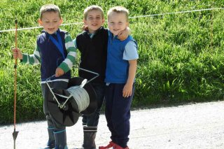 sattlerhof_innsbruck_kinder3.jpg