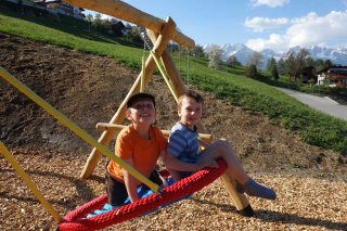 00_spielplatz_sattlerhof.jpg