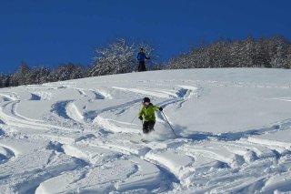 14_bauernhof_sattlerhof_mutters_winterurlaub.jpg