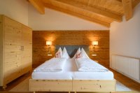 sattlerhof_alpenrose_schlafen1a.jpg