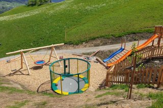 spielplatz_sattlerhof.jpg