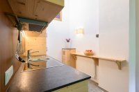 sattlerhof_margerite_kochen1.jpg