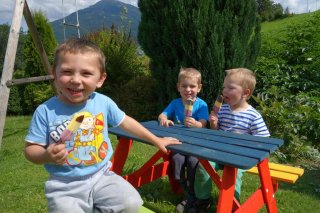 sattlerhof_innsbruck_kinder5.jpg