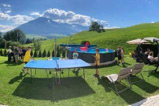 13_bauernhof_sattlerhof_mutters_sommerurlaub.jpg