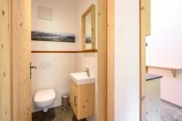 sattlerhof_margerite_wc.jpg
