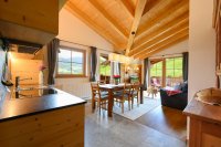 sattlerhof_alpenrose_essenkochenwohnen.jpg