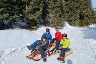 11_bauernhof_sattlerhof_mutters_winterurlaub.jpg